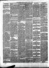 Fifeshire Journal Thursday 15 March 1860 Page 2