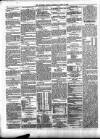 Fifeshire Journal Thursday 15 March 1860 Page 4