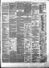 Fifeshire Journal Thursday 15 March 1860 Page 7