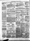 Fifeshire Journal Thursday 15 March 1860 Page 8