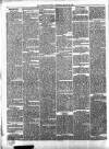 Fifeshire Journal Thursday 22 March 1860 Page 2