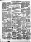 Fifeshire Journal Thursday 22 March 1860 Page 8