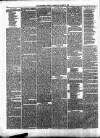 Fifeshire Journal Thursday 29 March 1860 Page 6