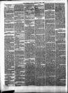 Fifeshire Journal Thursday 05 April 1860 Page 2