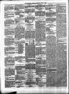 Fifeshire Journal Thursday 05 April 1860 Page 4