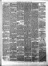 Fifeshire Journal Thursday 05 April 1860 Page 5