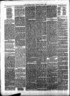 Fifeshire Journal Thursday 05 April 1860 Page 6