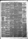 Fifeshire Journal Thursday 12 April 1860 Page 5