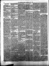 Fifeshire Journal Thursday 03 May 1860 Page 2