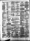 Fifeshire Journal Thursday 24 May 1860 Page 8