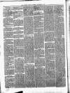 Fifeshire Journal Thursday 13 September 1860 Page 2