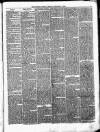 Fifeshire Journal Thursday 13 September 1860 Page 3