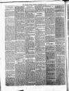 Fifeshire Journal Thursday 13 September 1860 Page 4