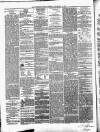 Fifeshire Journal Thursday 13 September 1860 Page 8