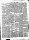 Fifeshire Journal Thursday 20 September 1860 Page 2