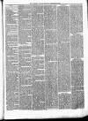 Fifeshire Journal Thursday 20 September 1860 Page 3