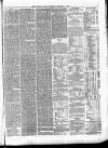 Fifeshire Journal Thursday 20 September 1860 Page 7