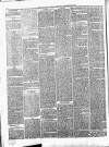 Fifeshire Journal Thursday 22 November 1860 Page 2
