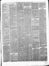 Fifeshire Journal Thursday 22 November 1860 Page 3