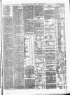 Fifeshire Journal Thursday 22 November 1860 Page 7