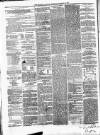 Fifeshire Journal Thursday 22 November 1860 Page 8