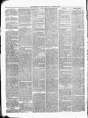 Fifeshire Journal Thursday 03 January 1861 Page 2