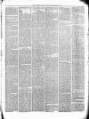 Fifeshire Journal Thursday 03 January 1861 Page 3