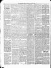 Fifeshire Journal Thursday 03 January 1861 Page 4