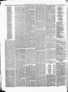 Fifeshire Journal Thursday 03 January 1861 Page 6