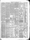 Fifeshire Journal Thursday 03 January 1861 Page 7