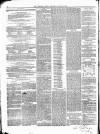 Fifeshire Journal Thursday 03 January 1861 Page 8