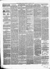 Fifeshire Journal Thursday 17 January 1861 Page 8