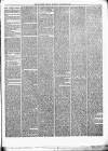 Fifeshire Journal Thursday 24 January 1861 Page 3