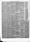 Fifeshire Journal Thursday 24 January 1861 Page 6