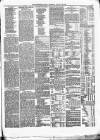 Fifeshire Journal Thursday 24 January 1861 Page 7