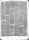 Fifeshire Journal Thursday 31 January 1861 Page 3