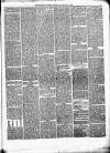 Fifeshire Journal Thursday 31 January 1861 Page 5