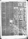 Fifeshire Journal Thursday 31 January 1861 Page 7