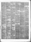 Fifeshire Journal Thursday 07 March 1861 Page 3