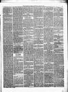 Fifeshire Journal Thursday 07 March 1861 Page 5