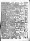 Fifeshire Journal Thursday 07 March 1861 Page 7