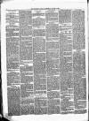 Fifeshire Journal Thursday 14 March 1861 Page 2
