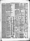 Fifeshire Journal Thursday 14 March 1861 Page 7