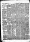 Fifeshire Journal Thursday 25 July 1861 Page 2