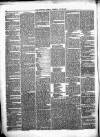 Fifeshire Journal Thursday 25 July 1861 Page 6