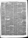 Fifeshire Journal Thursday 19 September 1861 Page 3