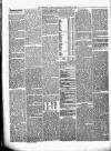 Fifeshire Journal Thursday 19 September 1861 Page 4