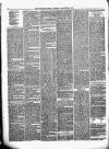 Fifeshire Journal Thursday 19 September 1861 Page 6