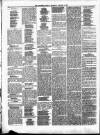 Fifeshire Journal Thursday 09 January 1862 Page 6