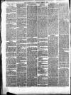 Fifeshire Journal Thursday 06 February 1862 Page 2